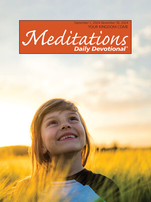 cover image of Meditations 67.04